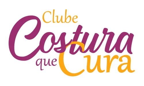 clube_menor (7)